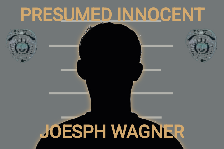 JOESPH WAGNER