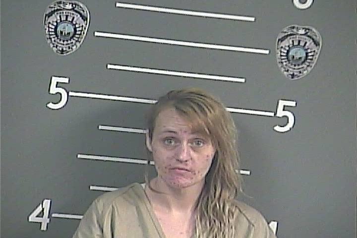 PIKE COUNTY MUGSHOTS NEWS 